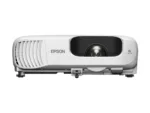 Epson EB-W56S   WXGA (1280×800)   3700 ANSI lumens   White