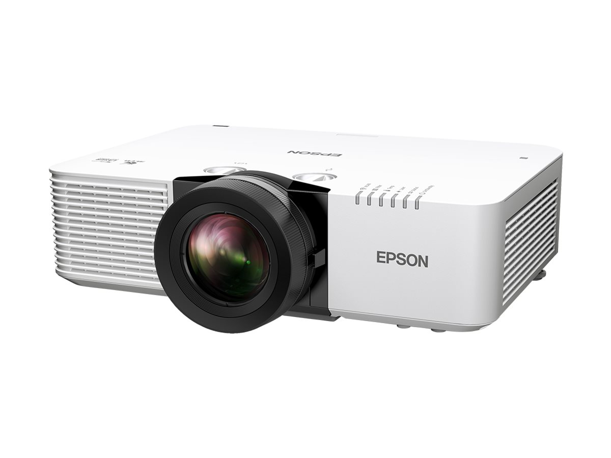 477002-v11hb30040-8715946737997-0.webp Epson EB-L790SU WUXGA (1920×1200) 7000 ANSI lumens White