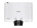 Epson EB-L790SU   WUXGA (1920×1200)   7000 ANSI lumens   White