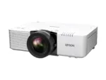 Epson EB-L790SU   WUXGA (1920×1200)   7000 ANSI lumens   White