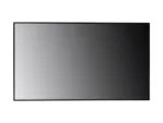 LG Window Facing Display   75XS4P-B   75 ”   Landscape/Portrait   24/7   webOS   8 ms   178 °   178 °