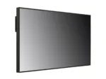 LG Window Facing Display   75XS4P-B   75 ”   Landscape/Portrait   24/7   webOS   8 ms   178 °   178 °