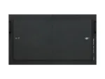 LG Window Facing Display   75XS4P-B   75 ”   Landscape/Portrait   24/7   webOS   8 ms   178 °   178 °