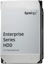 Synology Hard Drive   HAS5310-20T   7200 RPM   20000 GB