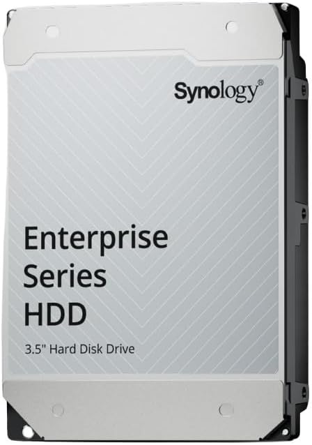 477093-has5310-20t-4711174725823-0.webp Synology Hard Drive HAS5310-20T 7200 RPM 20000 GB