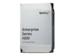Synology Hard Drive   HAS5310-20T   7200 RPM   20000 GB