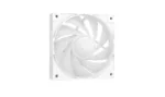 Deepcool CPU Cooler   AG400 WH ARGB V2   Intel, AMD