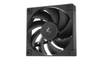 Deepcool Performance 120mm Fan   FD12