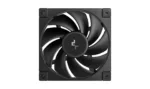 Deepcool Performance 120mm Fan   FD12