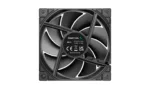 Deepcool Performance 120mm Fan   FD12