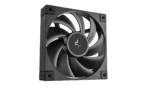 Deepcool Performance 120mm Fan   FD12
