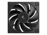Deepcool Performance 120mm Fan   FD12
