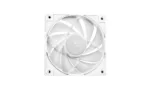 Deepcool CPU Liquid Cooler   LE240 WH V2   Intel, AMD