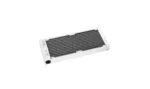 Deepcool CPU Liquid Cooler   LE240 WH V2   Intel, AMD