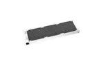 Deepcool CPU Liquid Cooler   LE360 WH V2   Intel, AMD