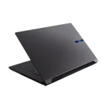 Gigabyte AERO X16 Gaming 1VH   Space Gray   16 ”   IPS   WQXGA   IPS pixels   165 Hz   Anti-glare   AMD Ryzen Al 7   350   16 GB   SO-DIMM DDR5   Solid-state drive capacity 1000 GB   NVIDIA GeForce RTX 5060   GDDR7   8 GB   Windows 11 Home   802.11ax   Bluetooth version 5.2   Keyboard language US international   Keyboard backlit   Warranty 24 month(s)   Battery warranty 12 month(s)