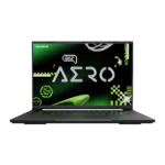 Gigabyte AERO X16 Gaming 1WH   Space Gray   16 ”   IPS   WQXGA   2560 x 1600 pixels   165 Hz   Anti-glare   AMD Ryzen Al 7   350   32 GB   DDR5   Solid-state drive capacity 1000 GB   NVIDIA GeForce RTX 5070   GDDR7   8 GB   Windows 11 Home   802.11ax   Bluetooth version 5.2   Keyboard language US international   Keyboard backlit   Warranty 24 month(s)   Battery warranty 12 month(s)
