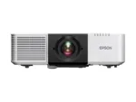 Epson EB-L890U   WUXGA (1920×1200)   8000 ANSI lumens   White