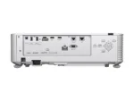 Epson EB-L890U   WUXGA (1920×1200)   8000 ANSI lumens   White