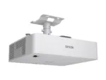 Epson EB-L890U   WUXGA (1920×1200)   8000 ANSI lumens   White
