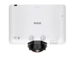 Epson EB-L690SU   WUXGA (1920×1200)   6200 ANSI lumens   White