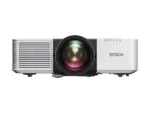 Epson EB-L690SU   WUXGA (1920×1200)   6200 ANSI lumens   White