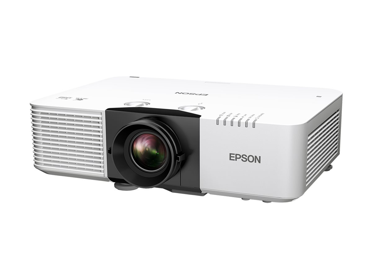 477451-v11hb28040-8715946737973-0.webp Epson EB-L790U WUXGA (1920×1200) 7300 ANSI lumens White