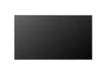 LG UHD Signage   75UH7N-M   75 ”   Landscape/Portrait   webOS   Wi-Fi   700 cd/m²   8 ms   178 °   178 °