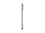 LG UHD Signage   75UH7N-M   75 ”   Landscape/Portrait   webOS   Wi-Fi   700 cd/m²   8 ms   178 °   178 °