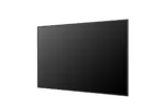 LG UHD Signage   75UH7N-M   75 ”   Landscape/Portrait   webOS   Wi-Fi   700 cd/m²   8 ms   178 °   178 °