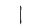 LG UHD Signage   75UH7N-M   75 ”   Landscape/Portrait   webOS   Wi-Fi   700 cd/m²   8 ms   178 °   178 °