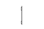 LG UHD Signage   75UH7N-M   75 ”   Landscape/Portrait   webOS   Wi-Fi   700 cd/m²   8 ms   178 °   178 °