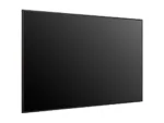 LG UHD Signage   75UH7N-M   75 ”   Landscape/Portrait   webOS   Wi-Fi   700 cd/m²   8 ms   178 °   178 °