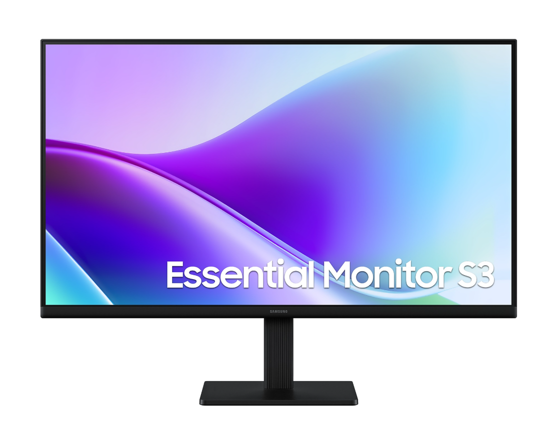 477461-ls27f320gauxen-8806097000372-0.webp Samsung LS27F320GAUXEN | 27" IPS monitor su FHD raiška ir 120 Hz atnaujinimo dažniu