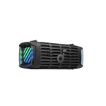 Anker Soundcore Speaker   Boom 3i   50 W   Waterproof   Bluetooth   Black   Portable   Wireless connection