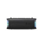 Anker Soundcore Speaker   Boom 3i   50 W   Waterproof   Bluetooth   Black   Portable   Wireless connection