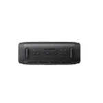 Anker Soundcore Speaker   Boom 3i   50 W   Waterproof   Bluetooth   Black   Portable   Wireless connection