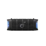 Anker Soundcore Speaker   Boom 3i   50 W   Waterproof   Bluetooth   Black   Portable   Wireless connection