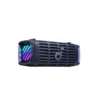 Anker Soundcore Speaker   Boom 3i   50 W   Waterproof   Bluetooth   Blue   Portable   Wireless connection