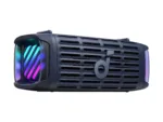 Anker Soundcore Speaker   Boom 3i   50 W   Waterproof   Bluetooth   Blue   Portable   Wireless connection