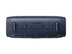 Anker Soundcore Speaker   Boom 3i   50 W   Waterproof   Bluetooth   Blue   Portable   Wireless connection