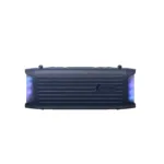 Anker Soundcore Speaker   Boom 3i   50 W   Waterproof   Bluetooth   Blue   Portable   Wireless connection