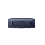 Anker Soundcore Speaker   Boom 3i   50 W   Waterproof   Bluetooth   Blue   Portable   Wireless connection