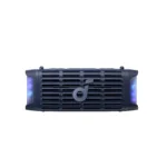 Anker Soundcore Speaker   Boom 3i   50 W   Waterproof   Bluetooth   Blue   Portable   Wireless connection