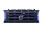 Anker Soundcore Speaker   Boom 3i   50 W   Waterproof   Bluetooth   Blue   Portable   Wireless connection