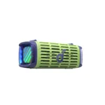 Anker Soundcore Speaker   Boom 3i   50 W   Waterproof   Bluetooth   Green   Portable   Wireless connection