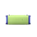 Anker Soundcore Speaker   Boom 3i   50 W   Waterproof   Bluetooth   Green   Portable   Wireless connection