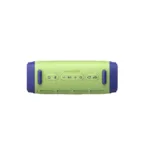 Anker Soundcore Speaker   Boom 3i   50 W   Waterproof   Bluetooth   Green   Portable   Wireless connection