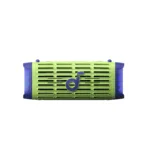 Anker Soundcore Speaker   Boom 3i   50 W   Waterproof   Bluetooth   Green   Portable   Wireless connection