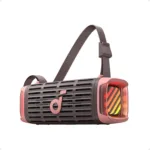 Anker Soundcore Speaker   Boom 3i   50 W   Waterproof   Bluetooth   Brown   Portable   Wireless connection